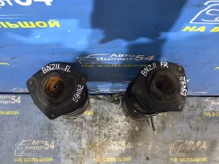������ �������� ������ Nissan CUBE 2005-2008 [00-00103172] 543023U025 ����