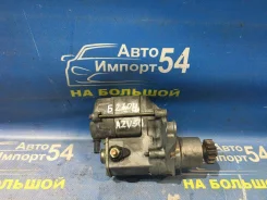 ������� Toyota Vista Ardeo 2001-2003 [00-00048072] 2810028010 ����