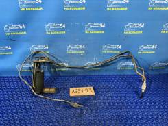 ���������� ��������� Toyota Sprinter 1990 [00-00130240] 2322116390 ����