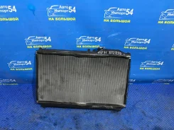 �������� ��������� Toyota Celsior 2000-2006 [00-00134931] 1640050230 ����