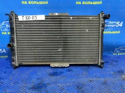 �������� ��������� Chevrolet Lanos 2006 [00-00135625] 96182261 ����