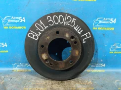 ���� ��������� �������� Kia Sorento 2002-2009 [00-00114256] 517123E000 ����
