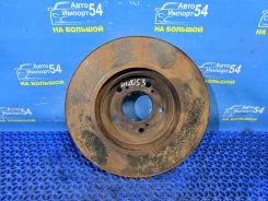 ���� ��������� �������� Honda Odyssey 1998-2004 [00-00131297] 45251S4XJ00 ����