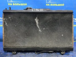 �������� ��������� Toyota Caldina 1996 [00-00140435] 1640016470 ����
