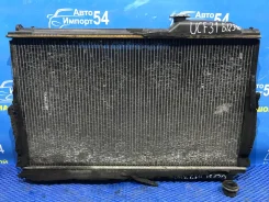 �������� ��������� Toyota Celsior 2000-2006 [00-00134933] 1640050230 ����