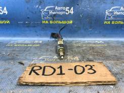 ������ ������ ������� Honda CRV 1997 [00-00127256] 35350SE0013 ����