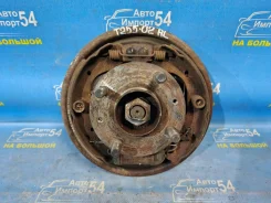������� ������ ����� Chevrolet AVEO 2008 [00-00120209] 96471776 ����