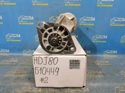 ������� Toyota LAND Cruiser 1996-1998 [00-00111688] 2810017050 ����