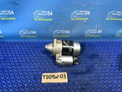 ������� Suzuki Escudo 1995 [00-00130885] 3110060A12 ����