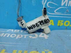 �������� ����� ��������� Nissan Avenir 1998-2005 [00-00089810] 289201E400 ����