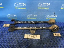 ���� ������ ���������� Honda Avancier 2001 [00-00137691] 52375S4X000 ����