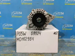 ��������� Mitsubishi Delica 1986-2007 [00-00106942] MD162964 ����