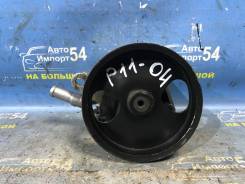 ����� ��� Nissan Primera 1999 [00-00127591] 491106J000 ����