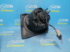 ������� ������ Subaru Stella 2006-2011 [00-00074575], �������� 84501SC000 ����
