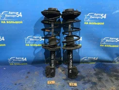 ������ �������� ����� Toyota Vista Ardeo 1998-2003 [00-00142313] 4852039345 ����