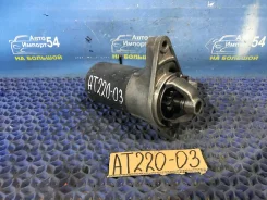 ������� Toyota Avensis 1999 [00-00138962] 2810002080 ����