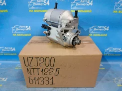 ������� Toyota LAND Cruiser 2002-2009 [00-00119463] 2810050090 ����