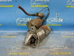 ������� Mitsubishi Diamante 1997 [00-00121326] MD321982 ����