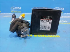 ����� ��� FORD Mondeo 2002-2008 [00-00081047] 1117631 ����