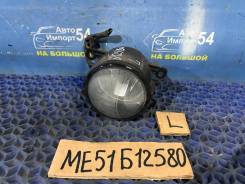 ������� ����� Nissan Elgrand 2004-2010 [00-00137951], �������� 2615589929 ����