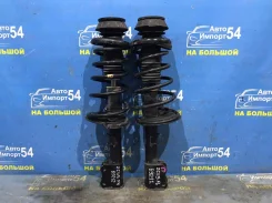 ������ �������� ����� Suzuki Swift 2004-2007 [00-00100738] 4160263J11 ����