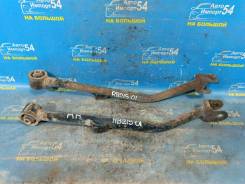 ���� ������ ���������� Suzuki Aerio 2001-2007 [00-00114061] 4620054G20 ����