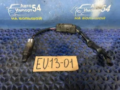 ������ ��������� Nissan Bluebird 1993 [00-00140648] 226904E200 ����