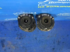 ������ �������� ����� Toyota Corona 1993 [00-00133688] 485202B030 ����