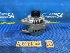 ��������� Toyota Corolla 1991-2001 [00-00137527] 2706015060 ����
