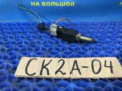 ������ ������ ������� Mitsubishi Lancer 1998 [00-00135840] MB435457 ����