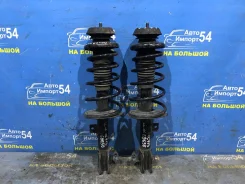������ �������� ����� Suzuki Swift 2004-2010 [00-00104966] 4160263J12 ����