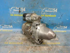 ������� Honda Mobilio Spike 2005-2008 [00-00108878] 31200PWAG52 ����