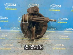 ������� ������ ����� Toyota Corona 1991 [00-00111346] 4230532020 ����