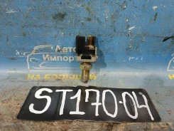 ������ ������ ������� Toyota Corona 1991 [00-00111246] 8434030030 ����