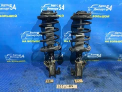 ������ �������� ����� Mazda Familia 1999 [00-00143294] B26R34900A ����
