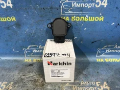 ������ ��������� ����������� �������� Toyota Corolla 1990-2002 [00-00103648] 8945210040 ����