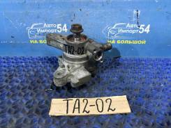 ����� ��� Honda Avancier 2001 [00-00137598] 56110PFV003 ����