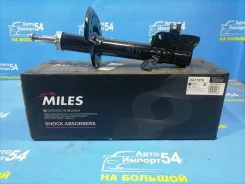 ������ �������� ����� Nissan X-Trail 2007-2015 [00-00081153] 54303JY01B ����
