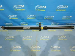 ��������� ��� Honda HR-V 1998-2003 [00-00120703] 40100S2H003 ����