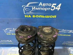 ������ �������� ����� Nissan Tiida 2004-2012 [00-00063583] E4303ED00A ����