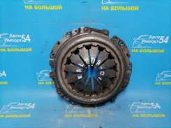 ������� ��������� LADA Kalina 2006 [00-00074048] 21121601085 ����