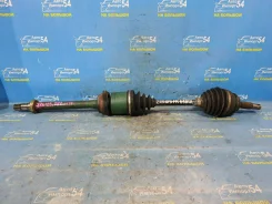 ������ �������� ������ Toyota RUNX 2001-2006 [00-00105656] 4341012510 ����