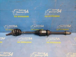 ������ �������� ������ Toyota Camry 2001-2006 [00-00076063] 4341033240 ����