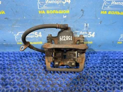 ������� ��������� ������ ������ Honda Stream 2000-2006 [00-00131137] 43018S7A000 ����