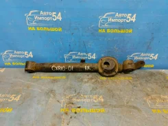 ����� ������ ������ Toyota Estima 1993 [00-00098066] 4870328050 ����