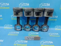 ������� Nissan Presage 1998-2003 [00-00091698] A2010AD260 ����