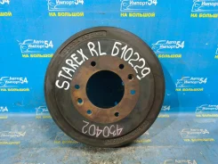 ������� ��������� ������ Hyundai Grand Starex 2007-2013 [00-00107976] 584114H000 ����