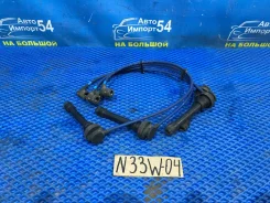������������ Mitsubishi Chariot 1994 [00-00136096] MD183124 ����
