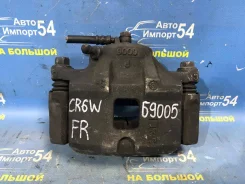������� ��������� �������� ������ Mitsubishi DION 2000-2005 [00-00099529] MB928411 ����