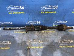 ������ �������� ������ Toyota Crown 1995-2007 [00-00095583] 4341022010 ����